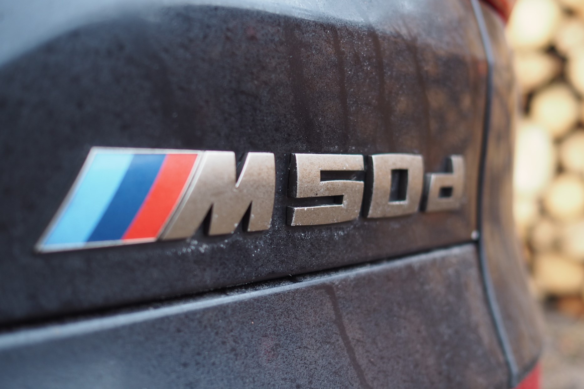 BMW M2 mieten in Nürnberg - DRIVAR® I Sportwagenvermietung