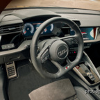 Audi S3_6