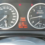 BMWX6M50d 006