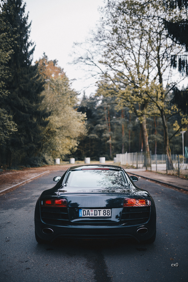 R8 (72 of 135)