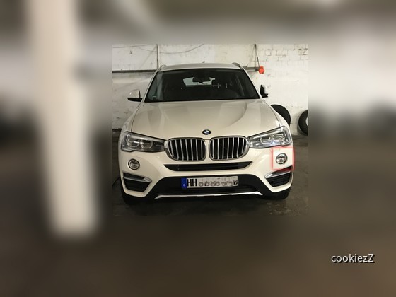 BMW_X4