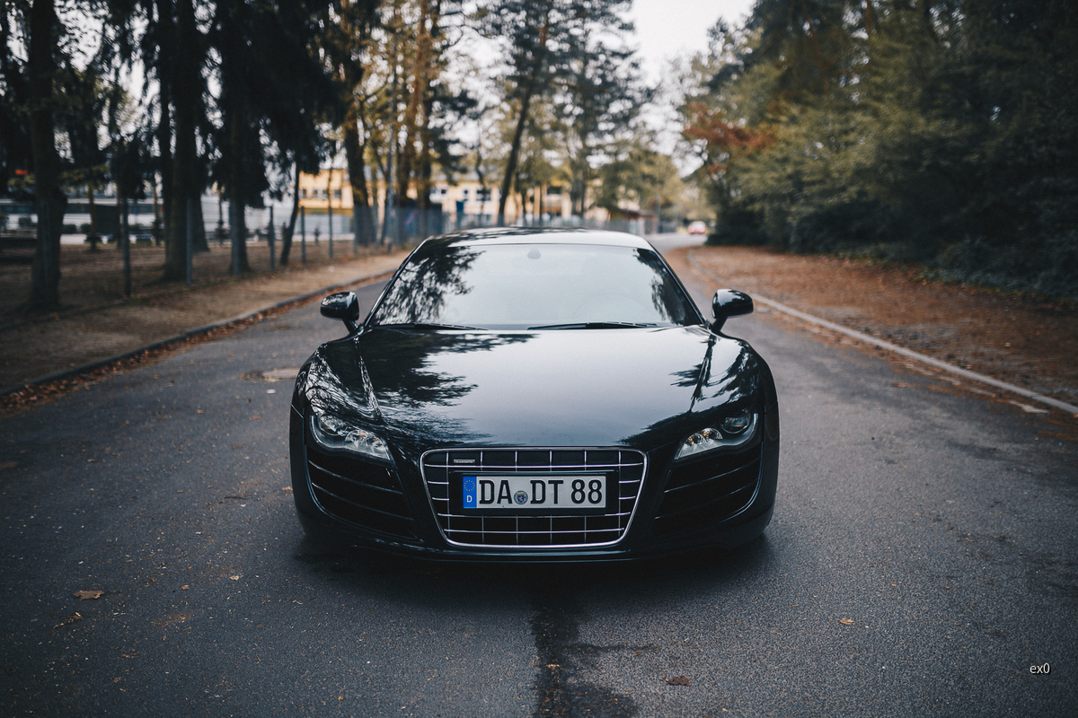 R8 (117 of 135)