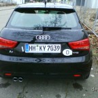 Audi A1 Europcar (2)