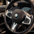 BMW 640d GT_14