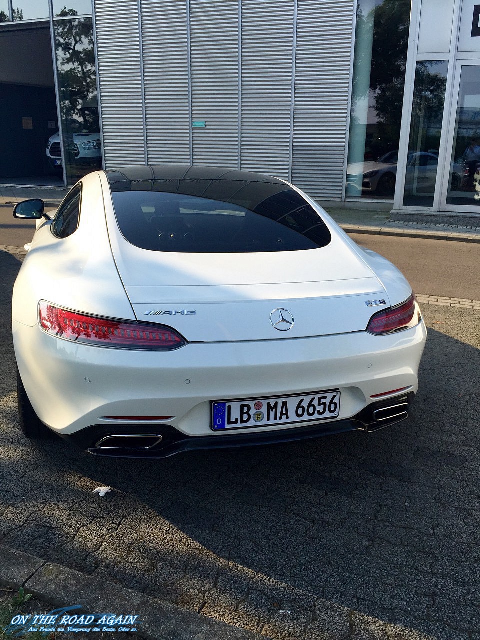 AMG-Performance-Tour-AMG-GT-S-960x1280