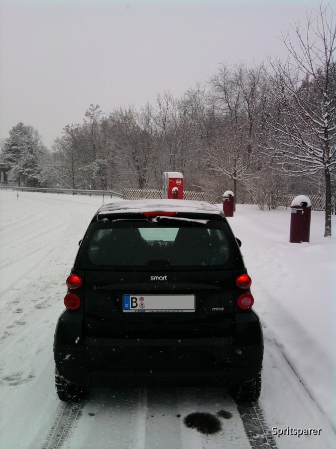 Smart_ForTwo_08