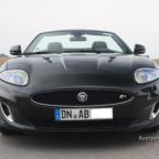 XKR 4