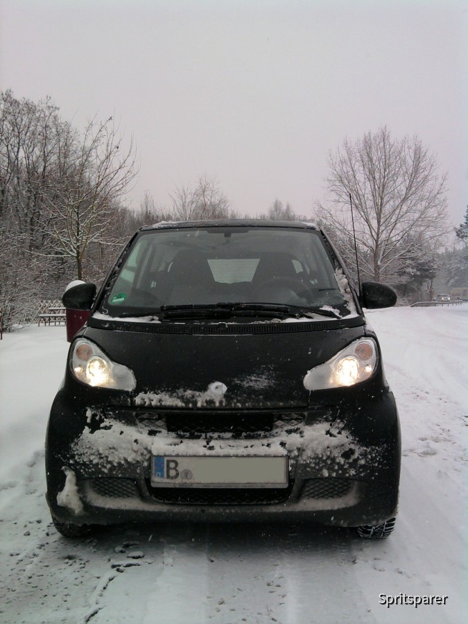 Smart_ForTwo_04