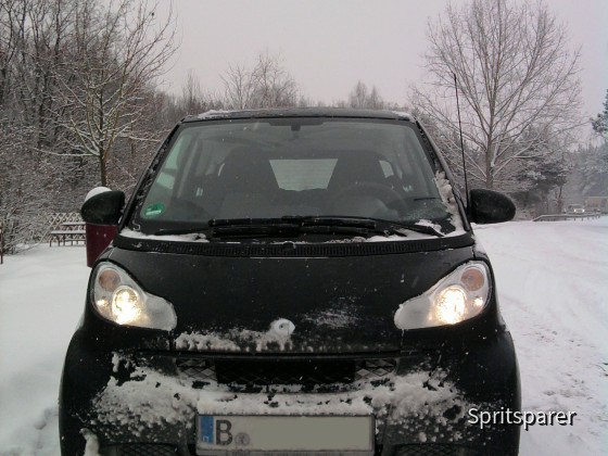 Smart_ForTwo_04