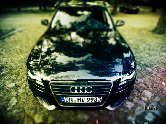 3_AudiA4_Front