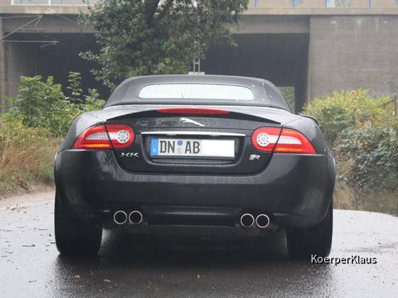 XKR 17