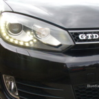 VW_Golf_GTD_Front_3