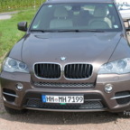 BMW X 5 30d 003