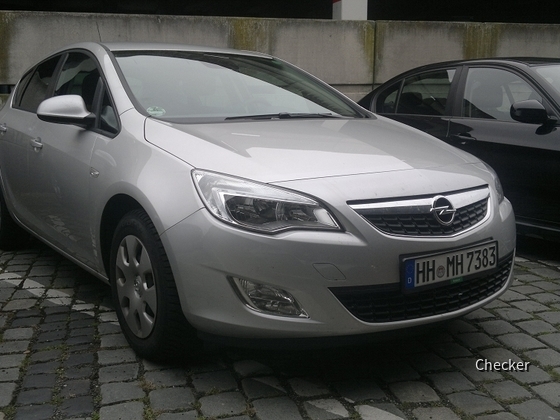 Europcar (2)