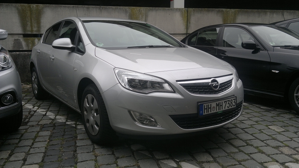 Europcar (2)