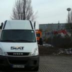 Iveco Daily 2.3 HPI