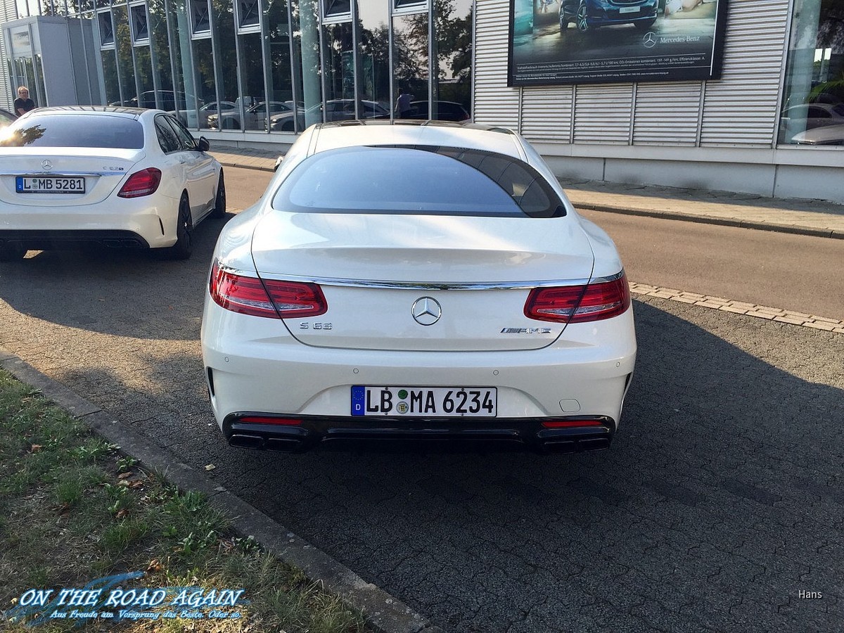 Mercedes-Benz-AMG-Performance-Tour-S63-AMG-Coupé-1280x960