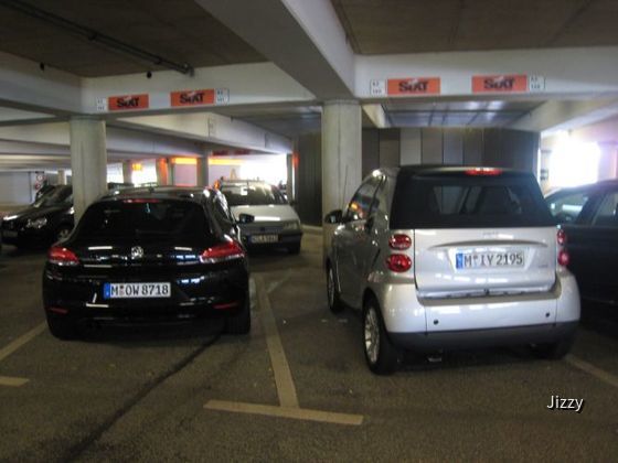 Sixt Hannover