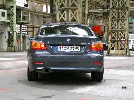 BMW_520013.jpg