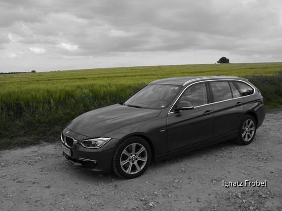 20150525_BMW330dxDrive_04