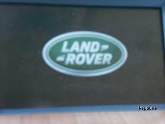 Landrover Discovery(2) 018