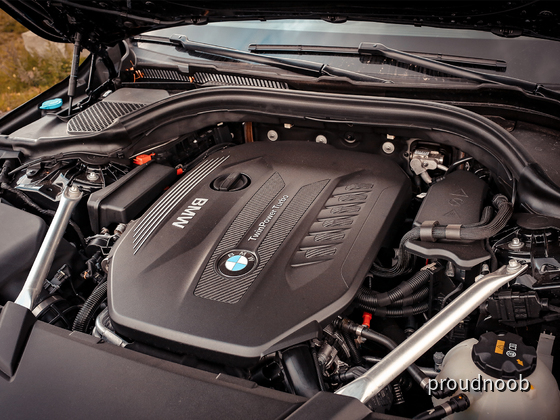 BMW 640d GT_17