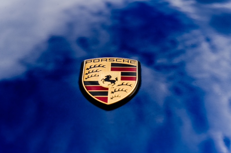 Porsche_997