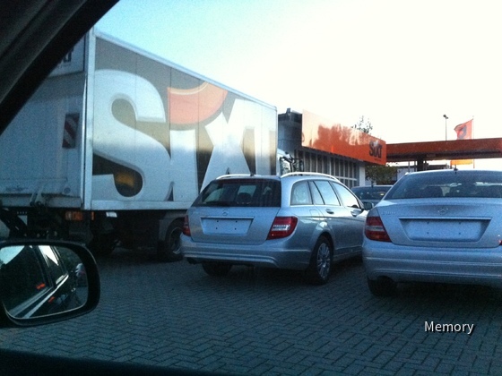 12.05 Sixt BS Nord