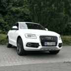 Audi_Q5_3