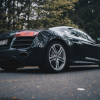 R8 (29 of 135)