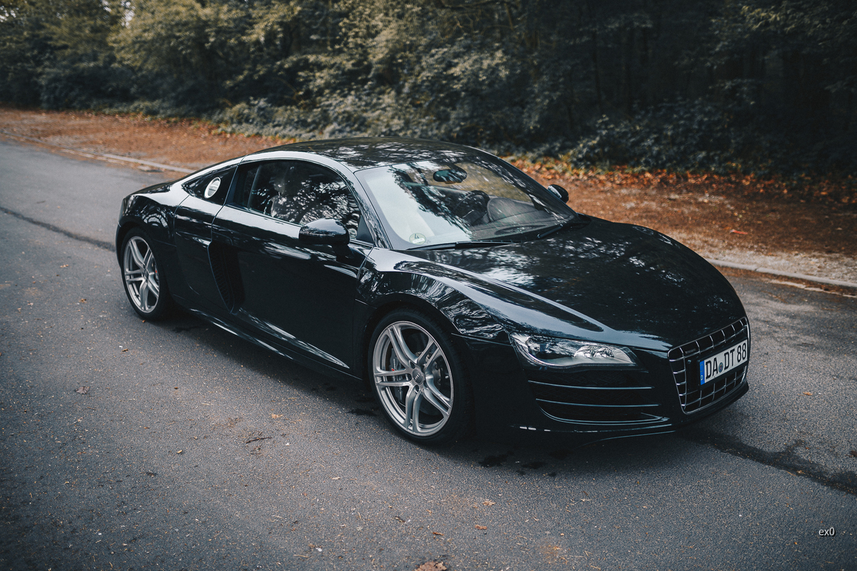 R8 (59 of 135)