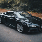 R8 (59 of 135)