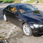 BMW M 3 003