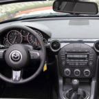 MazdaMX5_Innenansicht1