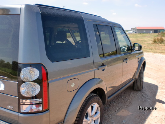 Landrover Discovery(2) 004