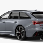 rs6_1