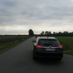 Opel Insignia ST 2.0 CDTi (10)