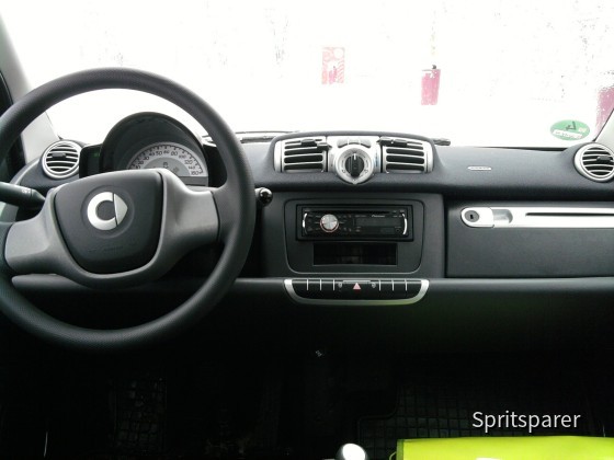 Smart_ForTwo_11