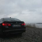 BMW 530d xDrive (7)