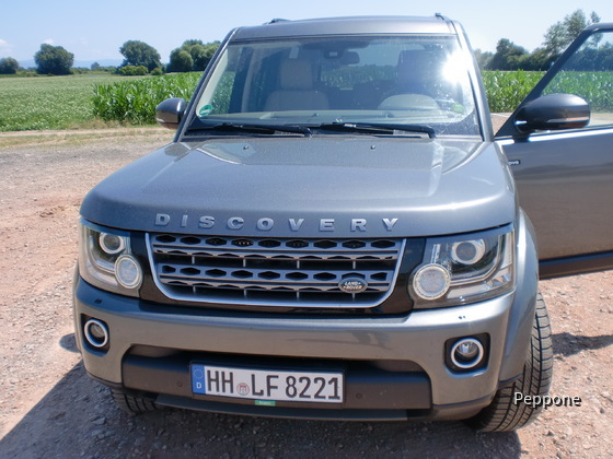 Landrover Discovery(2) 015