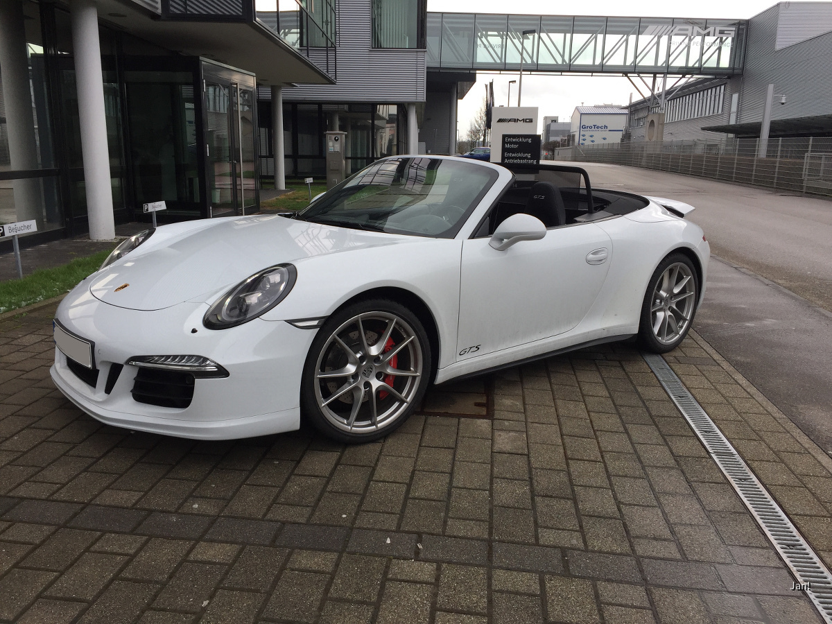 Porsche5