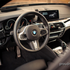 BMW 640d GT_9