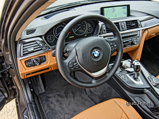 20150525_BMW330dxDrive_11