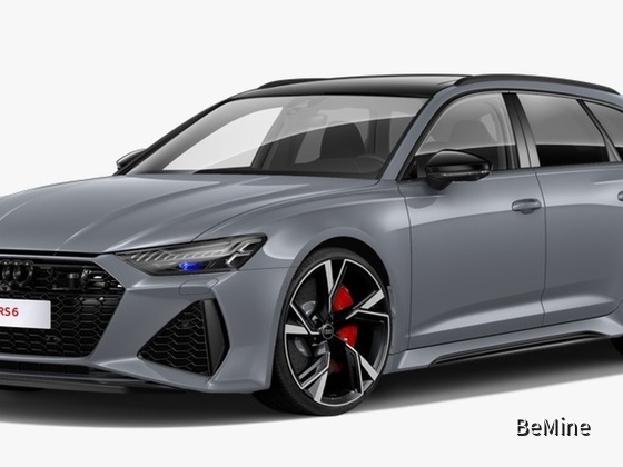 rs6_2