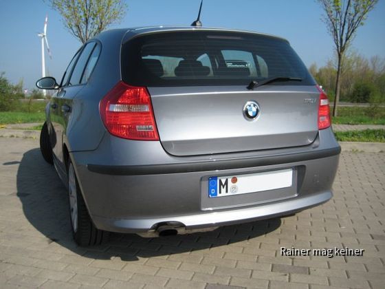 BMW 116i (5).JPG