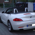 BMW Z 4
