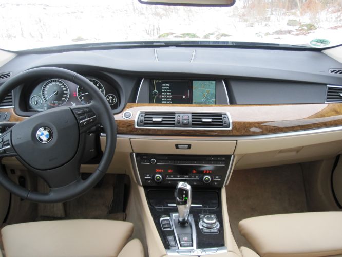 BMW 535i GT (krasser_fritz)