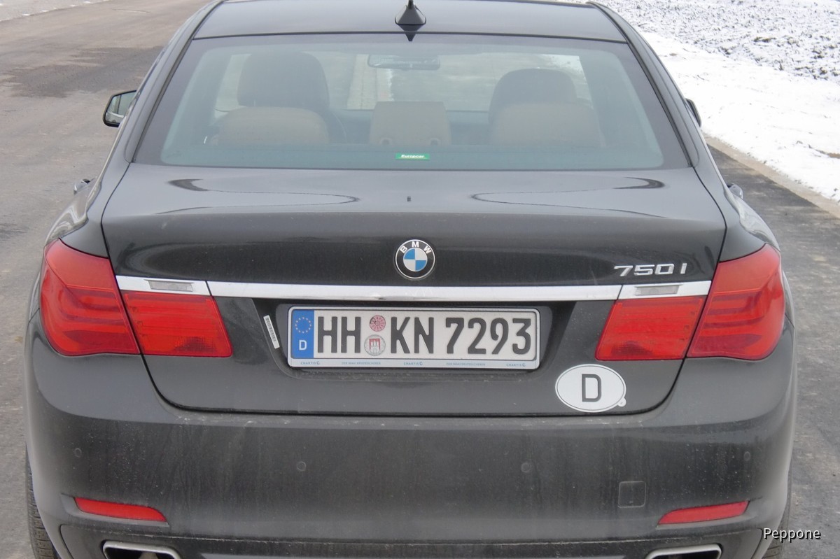 BMW750ixdrive 004