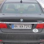 BMW750ixdrive 004