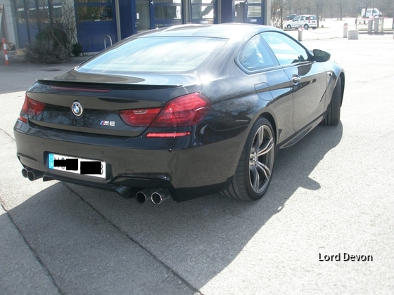 M6 Coupe 3